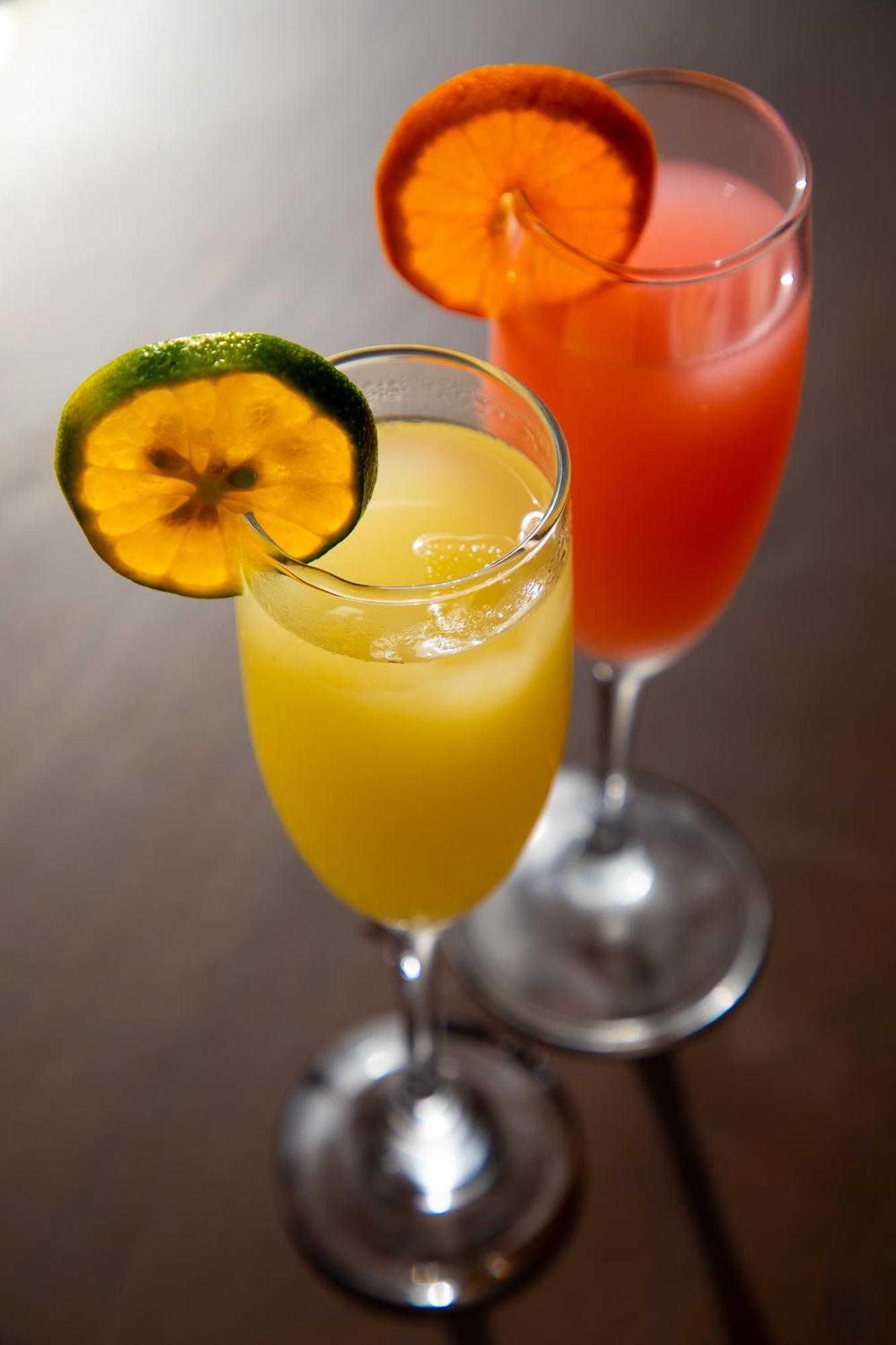 科斯戈德亚洲休闲宜居酒店 外观 照片
